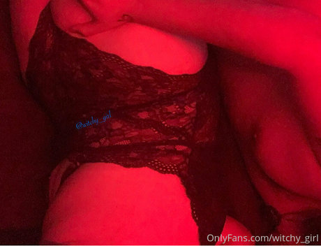 serena king star du porno sexy collection