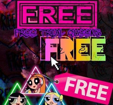 serena king actrice libre galeries