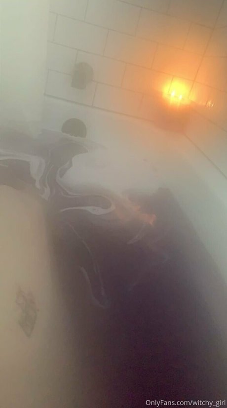 fans de gloryhole uniquement art chaud photo