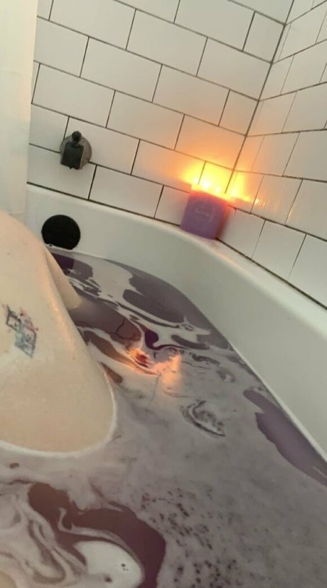 serena king belle star du porno des photos