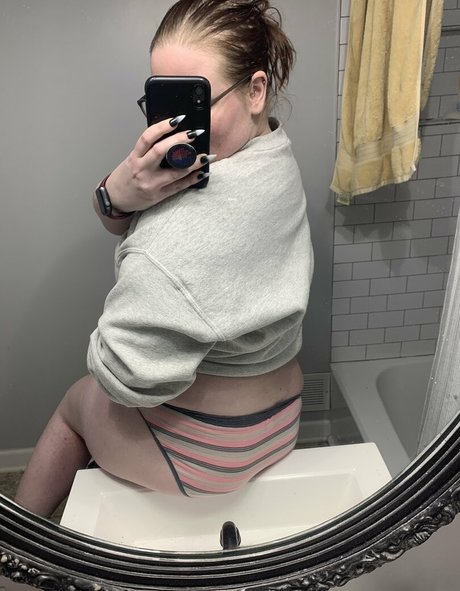 serena king modèle de sexe photo