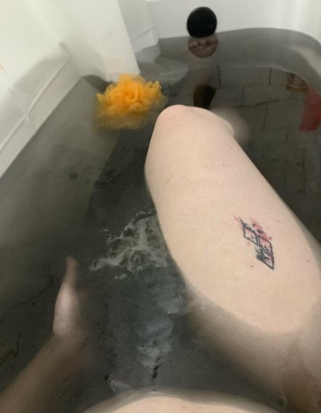 serena king star du porno en haute qualité collection