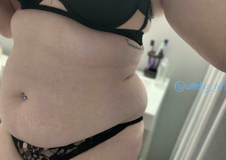 serena king star du porno hd photos