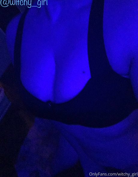 serena king jolie star du porno archive