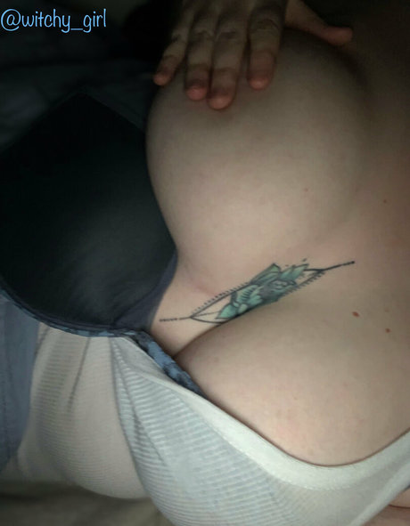 serena king mannequin archive