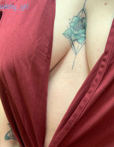 serena king étoile xxx archive