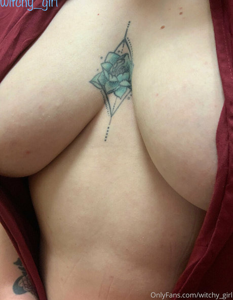 serena king étoile xxx des photos