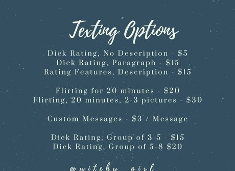 serena king nus de stars du porno img