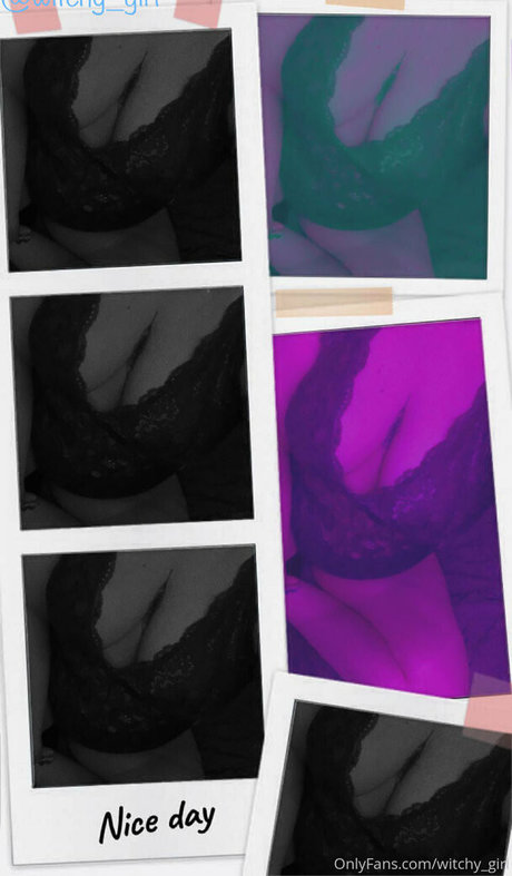 serena king sexe star du porno des photos