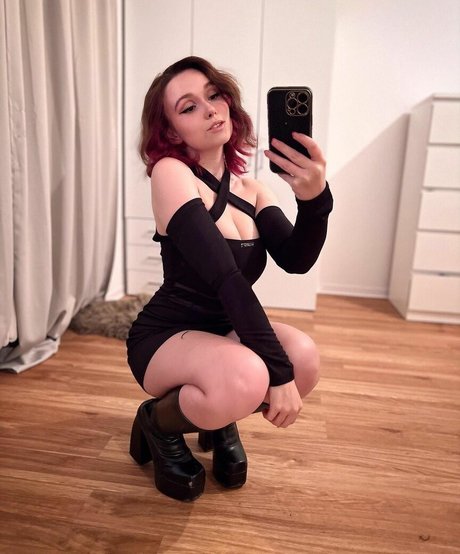 Feedeline haut modèle images