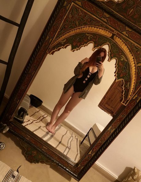 Feedeline étoile gratuite image