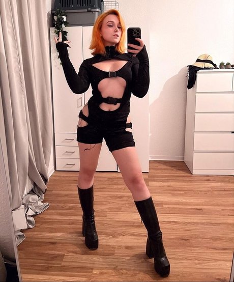 fans de latines matures uniquement xxx de haute qualité galerie