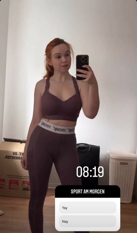 Feedeline star du porno de haute qualité images