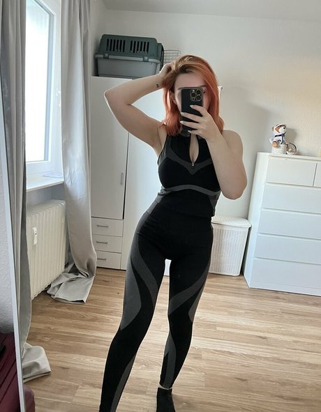 Feedeline mannequin img