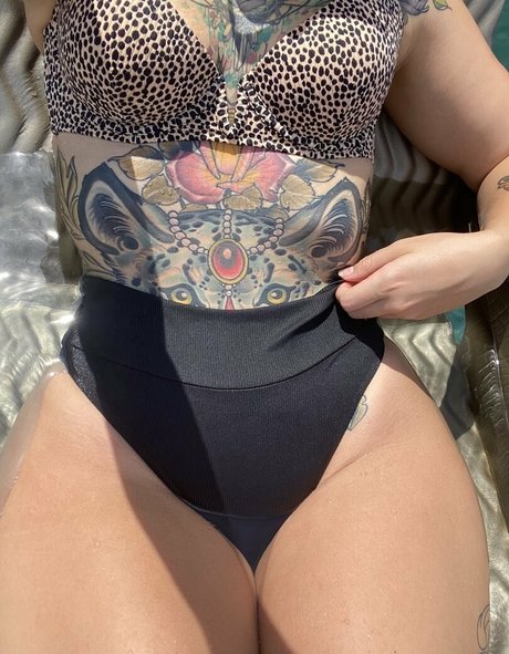 honey trap actrice hd des photos