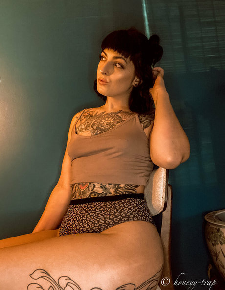 honey trap xxx star du porno image