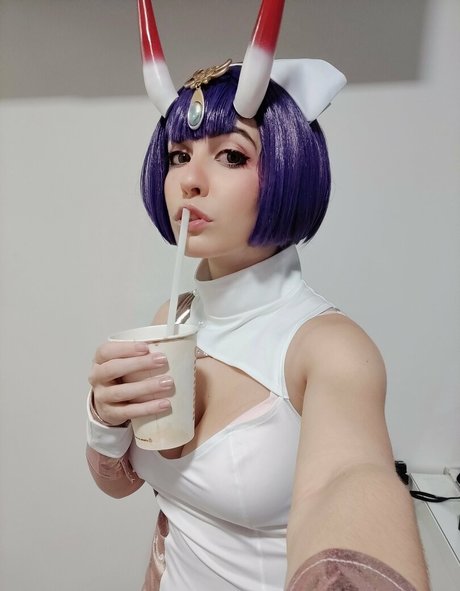 ébène baise onlyfans sympa parfait image