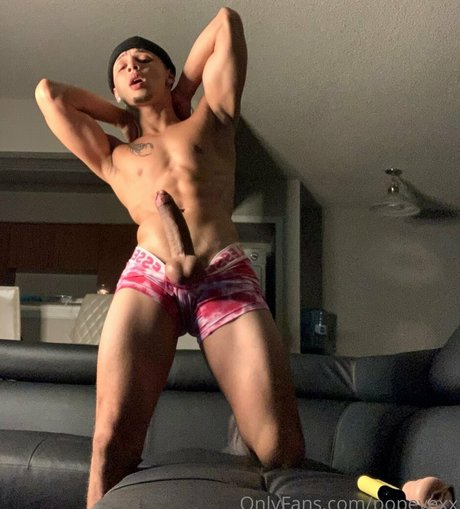 cosplay milf uniquementfans porno gratuit galeries