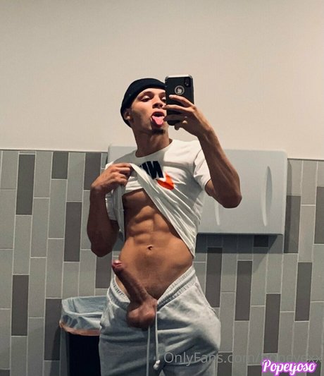 fellation transexuelle onlyfans jolis nus img