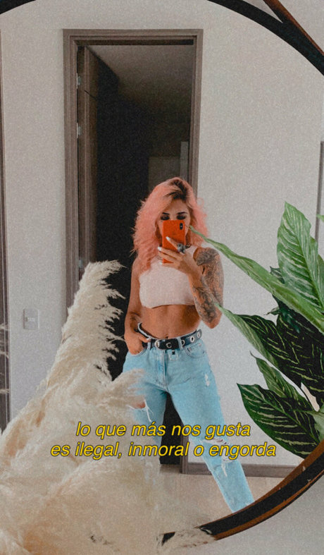 evablack69 nus star du porno des photos