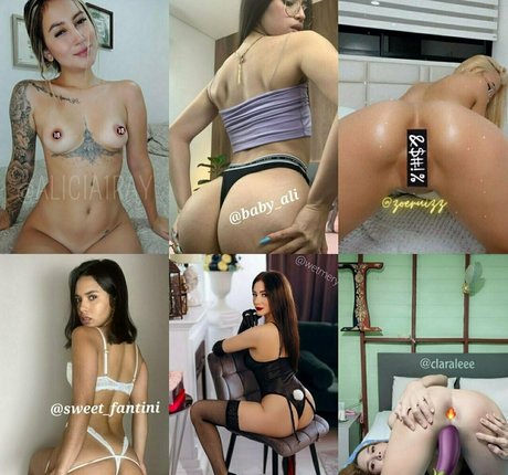 evablack69 jolie actrice photo