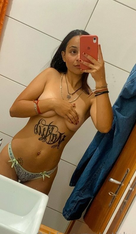 maman russe onlyfans adulte parfait des photos