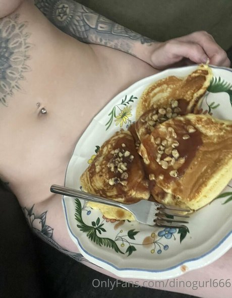 dinogurl666 meilleur modèle images