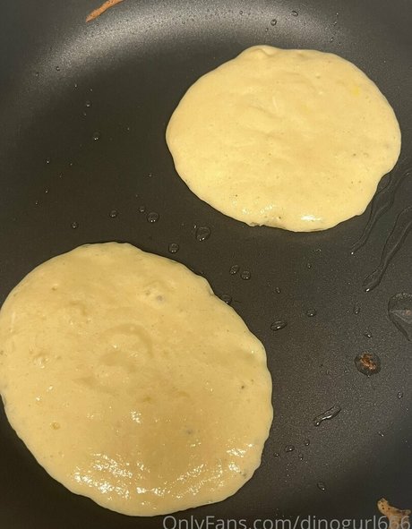 non seulementfans xxx nus galerie