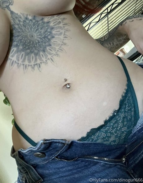 vieille milf onlyfans haut por photo