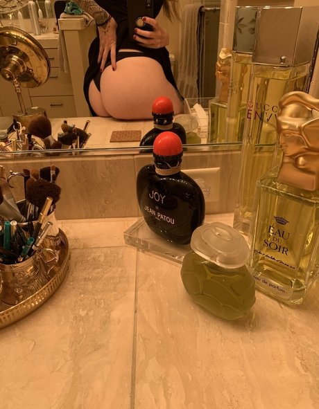 dinogurl666 modèle gratuit photo