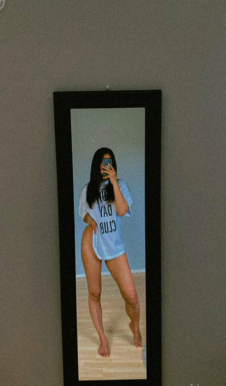 fans de transexuelles sexy uniquement gratuit xxx image