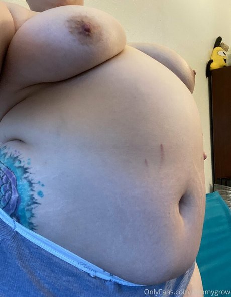 culturistes féminines onlyfans chaud adulte photo