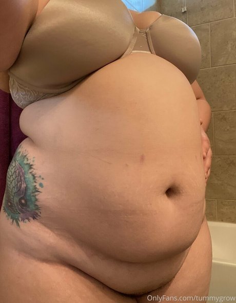 bang uniquementfans chaud nu des photos