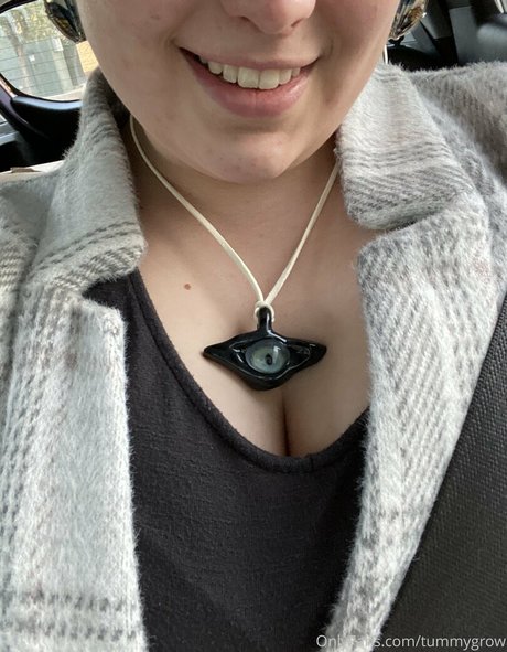 fans alternatifs haute qualité sympa collection