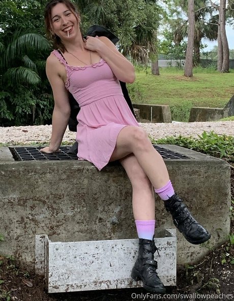 bikini nu onlyfans xxx exclusif collection