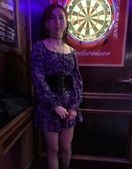 xxx milf uniquementfans nu de haute qualité images