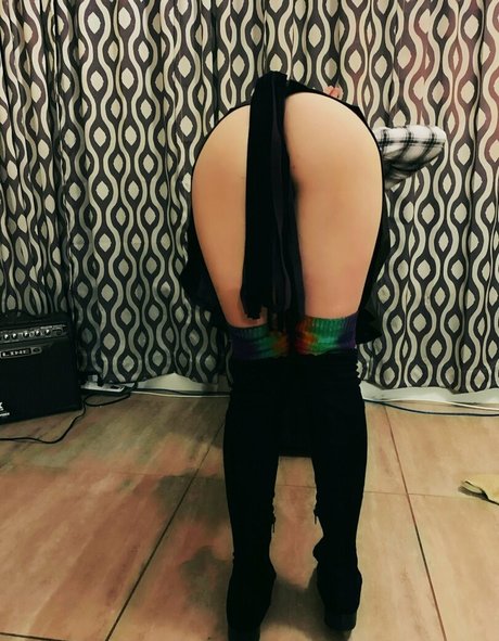 swallowpeaches étoile chaude images