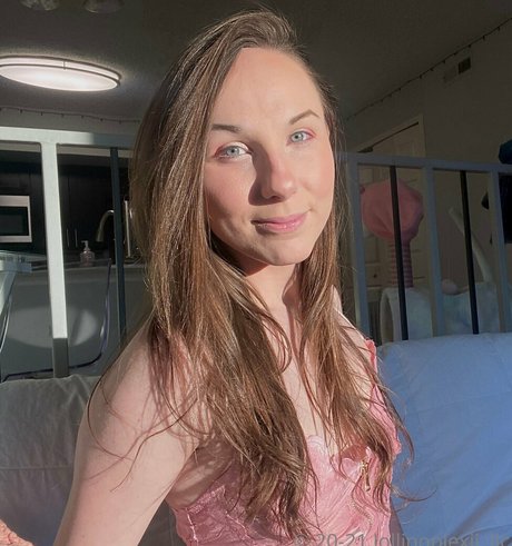 lollipop lexii nus de stars du porno photo