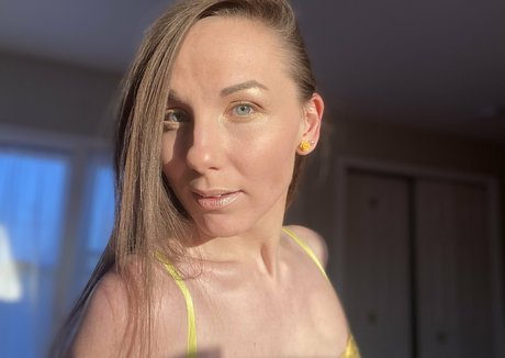 lollipop lexii modèle gratuit galeries