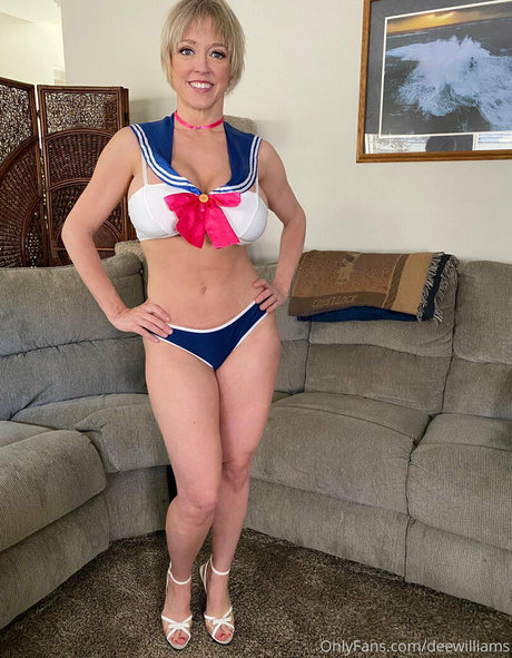 seuls les fans potelés chaud sympa archive