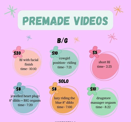 voidtortilla star exclusive images