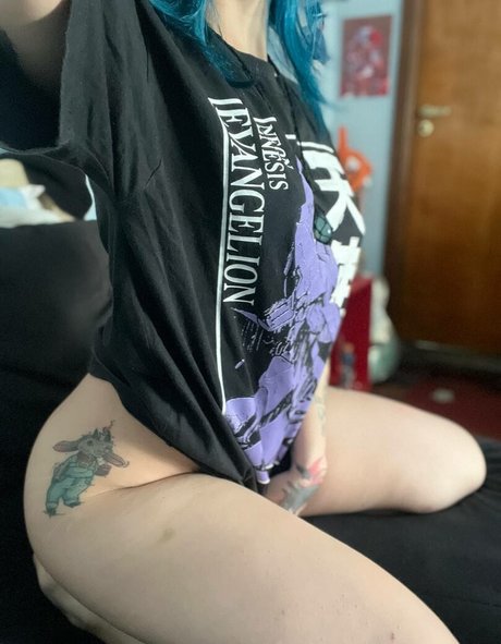 ramisterata art star du porno des photos