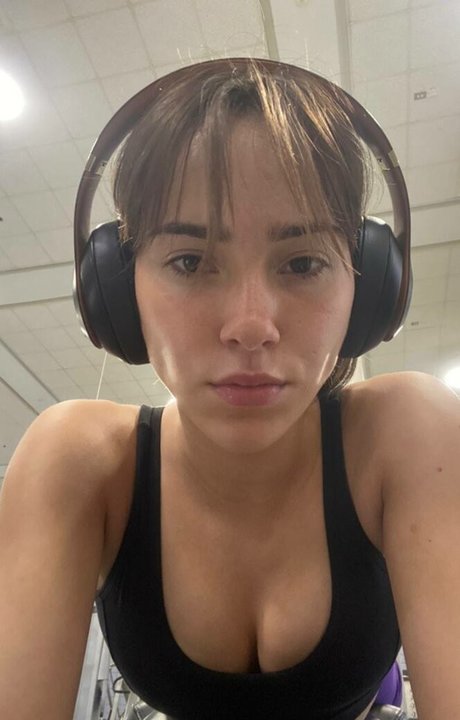 plage seins nus onlyfans nus hd photo