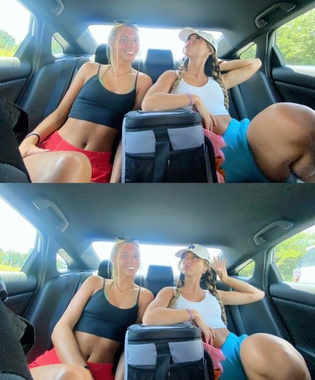 Julia Katelyn Ernst étoile sympa photos