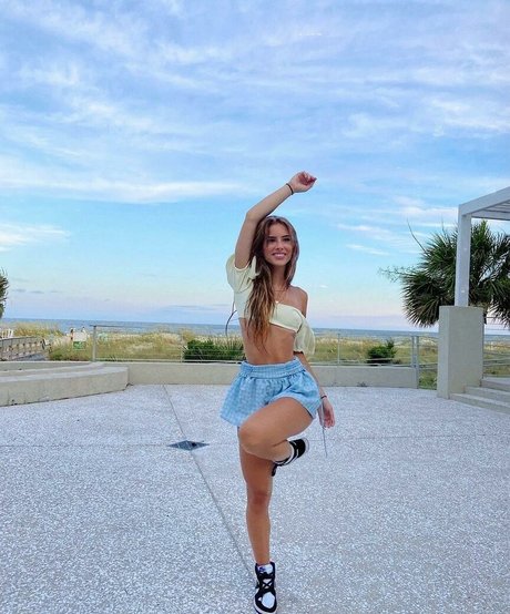 asmr xxx uniquementfans assez haute qualité photo