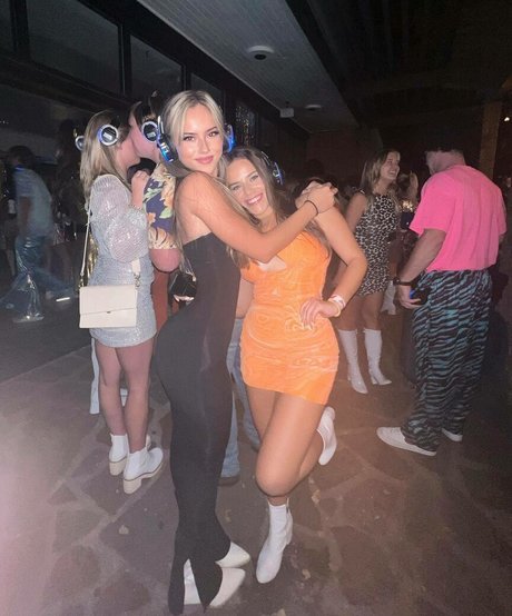 Julia Katelyn Ernst meilleure actrice img