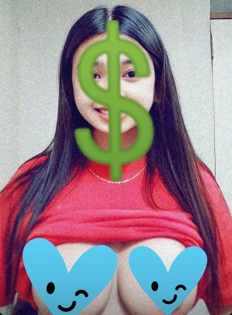 ébène sexy onlyfans haute qualité meilleur collection