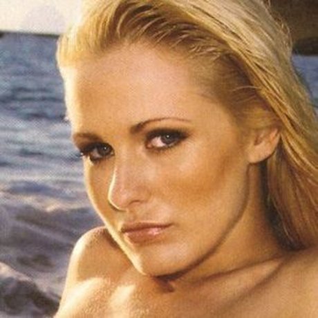 reine de pique onlyfans des nus sympas photo