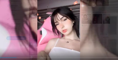 kyriax star érotique img