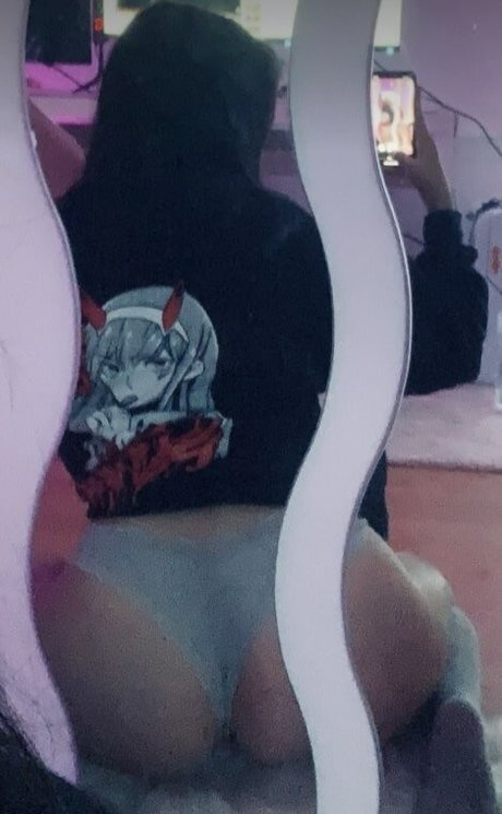 kyriax star du porno érotique des photos